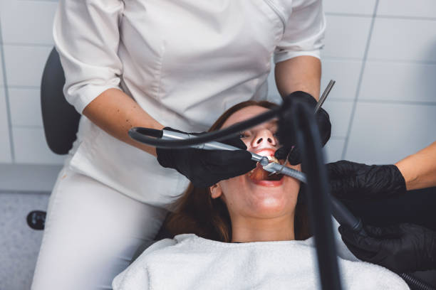 Best After-Hours Emergency Dentist in Burnettown, SC